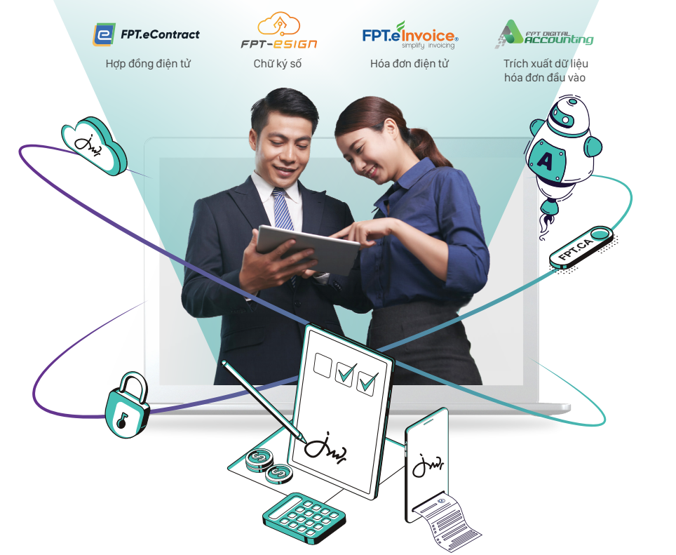 1- bộ gp dn giao dịch số fpt 1- bộ gp dn giao dịch số fpt